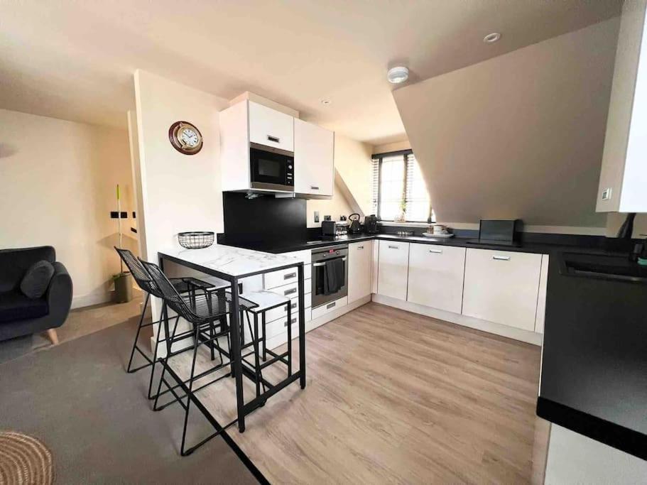 Rhodewood House Saundersfoot Apartment Exterior photo